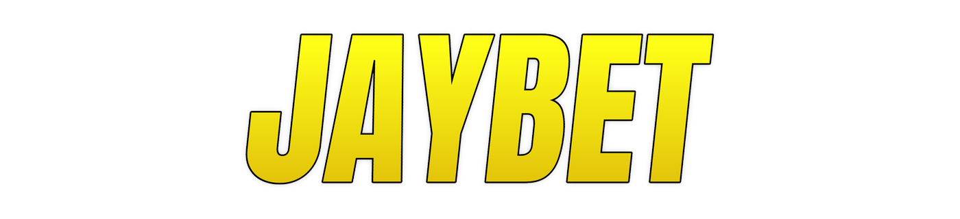 jaybet লোগো